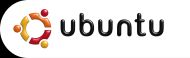 Logo
                              di Ubuntu